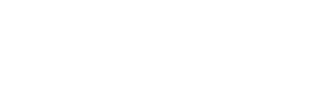 Planet Positive Planning Logo