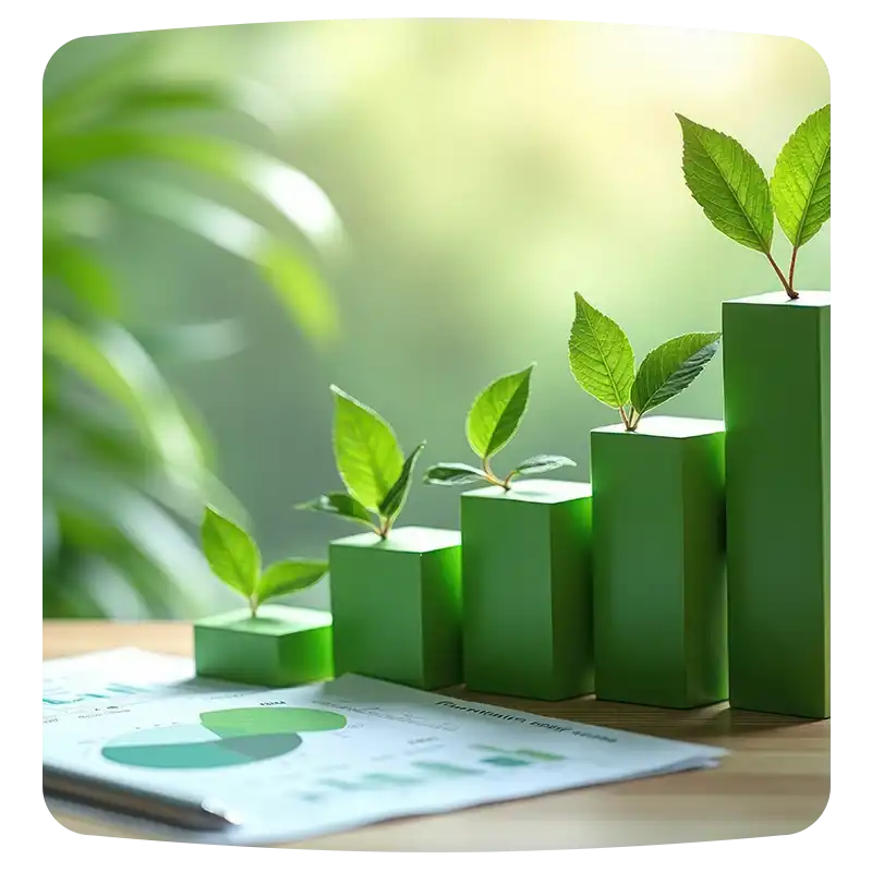 About Planet Positive Planning