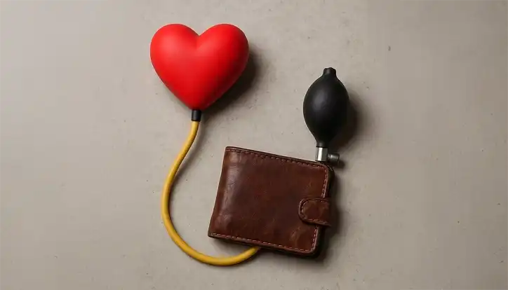 Creating a Budget That Reflects Your Values and Priorities