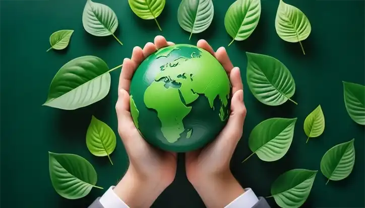 How to Know If Your Investments Are Truly Green or Just Greenwashed