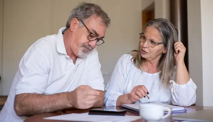 Eight things you'll actually retire on — and only one sends you a statement